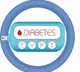 ICMR says diabetes raises in country