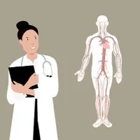 Cancer disappears after six months drug trial