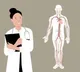 Cancer disappears after six months drug trial