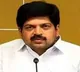Kollu Ravindra demands for CBI enquiry on 10th class results