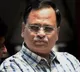 ED has conducted searches Satyendar Kumar Jain house