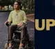 Wheelchair based ISRO young scientist Kartik Kansal cracks UPSC Civils