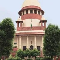 supreme court angry over telengana gevernment