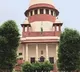supreme court angry over telengana gevernment