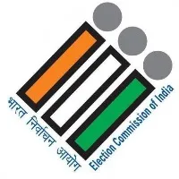 13 nominations rejected in Atmakur by election