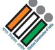 13 nominations rejected in Atmakur by election