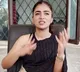 Nzriya  Interview