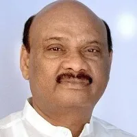 ayyannapatrudu satires on ysr vahana mithra