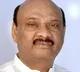 ayyannapatrudu satires on ysr vahana mithra