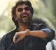 Rajani 169 movie update