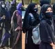 Mangaluru college suspends 23 girls for wearing hijab