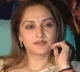 bjp leader jaya prada comments on ap politics