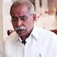 cbi officers visits ys viveka murder case accused houses in pulivendula