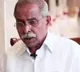 cbi officers visits ys viveka murder case accused houses in pulivendula
