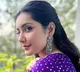 Rashi Khanna in Sharwanand Movie