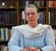 Sonia wrote ED seeking time to attend