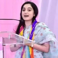BJP new guidelines for party spokespersons