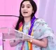 BJP new guidelines for party spokespersons
