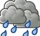 Southwest monsoon will arrive Telangana on June 9th