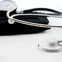 Telangana govt crucial decision on doctors private practice