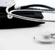 Telangana govt crucial decision on doctors private practice