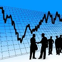World bank cuts India GDP for second time