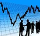 World bank cuts India GDP for second  time
