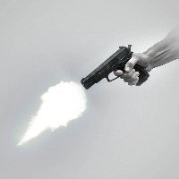 2 dead in German supermarket shooting