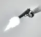 2 dead in German supermarket shooting