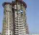 Noida Supertech twin towers to be demolished on August 21
