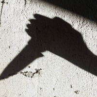 11 held in football player murder case