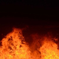 Fire breaks out at Home Ministry in North Block, no casualties