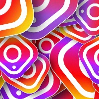 Instagram users can now control sensitive content they see