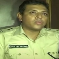 TDP, YSRCP activists clash over Facebook post in Denduluru, Sec 144 imposed