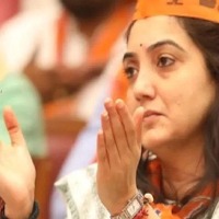 Nupur Sharma hate remarks: Al-Qaeda warns of attacks in Delhi, Mumbai, UP & Gujarat