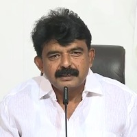 Perni Nani hits back at Nadda, says Modi govt increased India’s debt to Rs 130 lakh crore