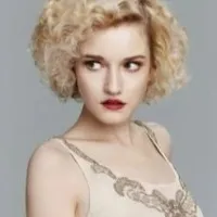 Julia Garner is top contender to essay Madonna in upcoming biopic