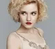 Julia Garner is top contender to essay Madonna in upcoming biopic
