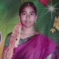 Eluru: Bride commits suicide hours before marriage