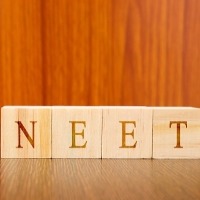 'Playing with future of students', SC irked over 1,456 vacant seats in NEET-PG