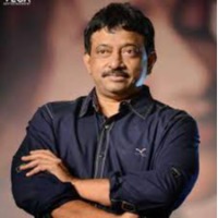 Gang-r*pe case: RGV tweet on BJP MLA Raghunandan Rao goes viral