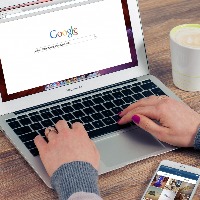 Google announces new features for Meet, Chromebooks