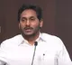 YSRCP’s goal is to win all 175 Assembly seats in next elections: CM Jagan