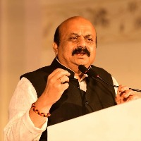 Mekedatu project: TN has no jurisdiction to direct Centre, says K'taka CM