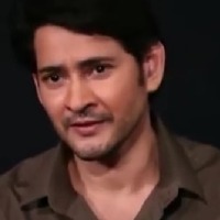 My long-awaited dream of working with Rajamouli coming true: Mahesh Babu