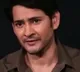 My long-awaited dream of working with Rajamouli coming true: Mahesh Babu