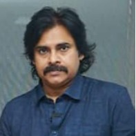 SSC results: Pawan Kalyan blames YSRCP govt for less pass percentage