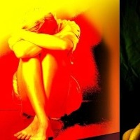 Only major accused in Hyderabad gang r*pe case sent to police custody