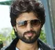 Vijay Deverakonda showers praise on 'Major', a film with 'passion, love, sincerity'