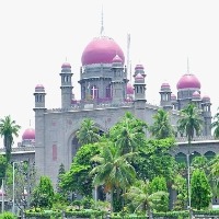 Telangana HC asks government to increase Covid tests